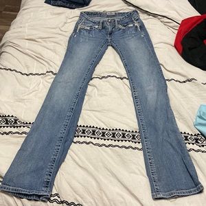 day trip jeans